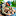 rybalka-vezdehod.ru favicon