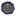 rybalka1.ru favicon