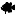 rybalkagroup.ru favicon
