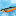 rybalkanakolskom.ru favicon