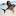 rybalkanamaldivakh.ru favicon