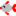 rybalkanasha.ru favicon