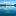 rybalkapro.ru favicon