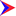 rybalkashop.ru favicon