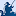 rybalkaypetrovicha.ru favicon