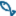 rybalove.su favicon