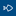 rybaptz.ru favicon