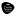 rybasibiri.ru favicon