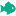 rybavruke.ru favicon