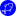 rybavseti.ru favicon