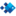 rybayakutii.ru favicon