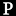 rybina-mag.ru favicon