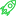 rybinanatoly.ru favicon