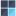 rybinsk-plitka.ru favicon