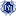 rybinsk-sea.ru favicon