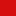 rybinskaya-pravda.ru favicon