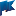 rybinskkabel.com favicon