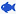 rybkafishing.ru favicon