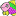 rybki-lapki.ru favicon