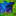 rybkiaja.ru favicon