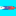 rybkipro.ru favicon