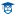 rybkolov.ru favicon