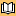 ryblova.ru favicon