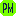 rybmag.ru favicon