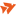 rybnoemesto.ru favicon