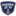 rybnoyedelo.ru favicon