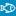 rybnyostrovokmsk.ru favicon