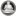 ryboedov.ru favicon