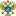 rybohran-co.ru favicon