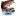 ryboloff-shop.ru favicon