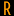 ryboloff77.ru favicon