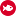 rybolov-26.ru favicon
