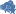 rybolov-kras.ru favicon