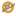 rybolov-marketplace.ru favicon
