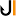 rybolov-sportsmen.ru favicon