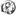 rybolov-ykt.ru favicon