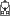 rybolov63.ru favicon