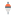 rybolovblog.ru favicon