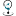 rybolovnaya-tochka.ru favicon