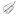 rybolovniy-montazh.ru favicon