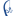rybolovnn.ru favicon