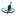 rybolovnycenter.ru favicon