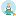 rybolovnye-internet-magaziny.ru favicon