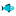 rybolovnyesnasti.ru favicon
