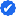 rybolovnyy-magazin.ru favicon