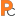 rybolovservice.ru favicon